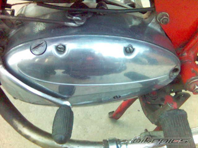 Photo 663072
