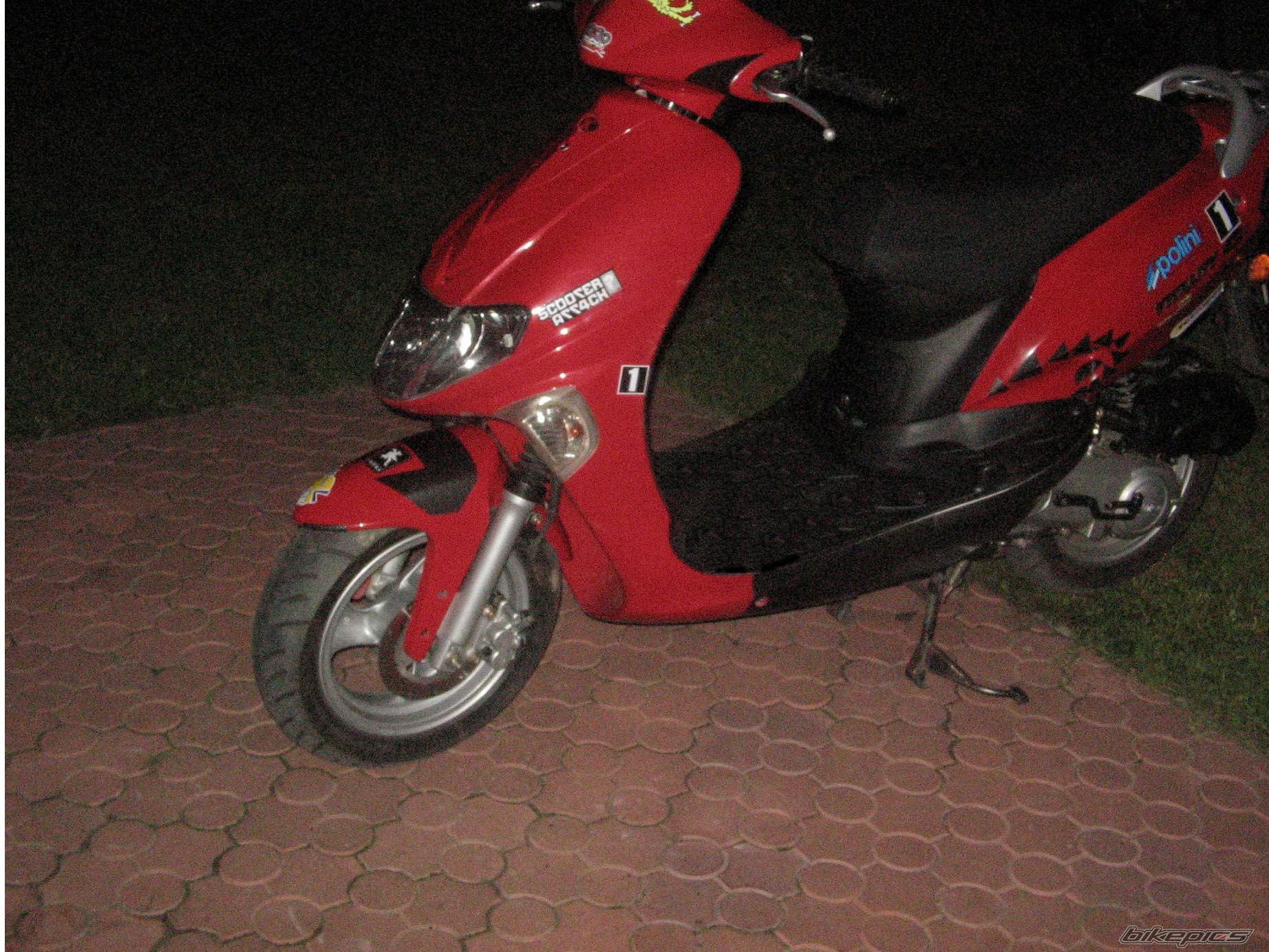 Photo 663075