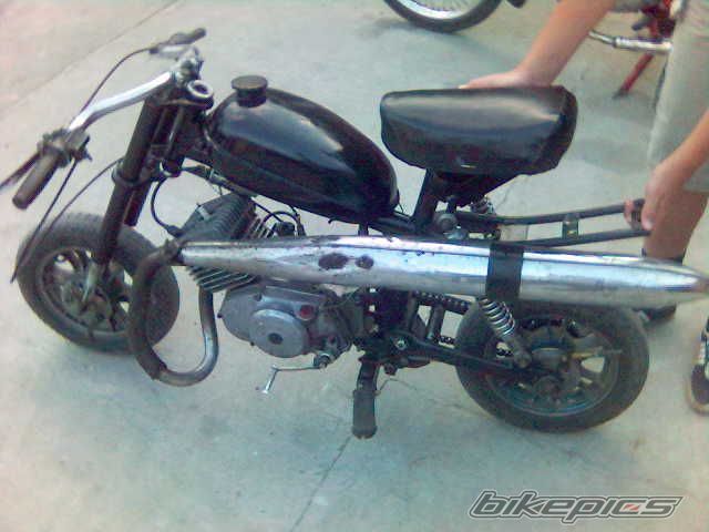 Photo 663078