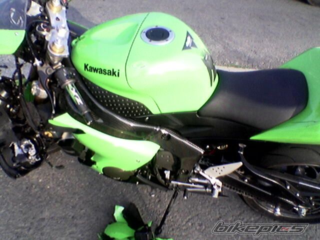 Bike Photo 663088