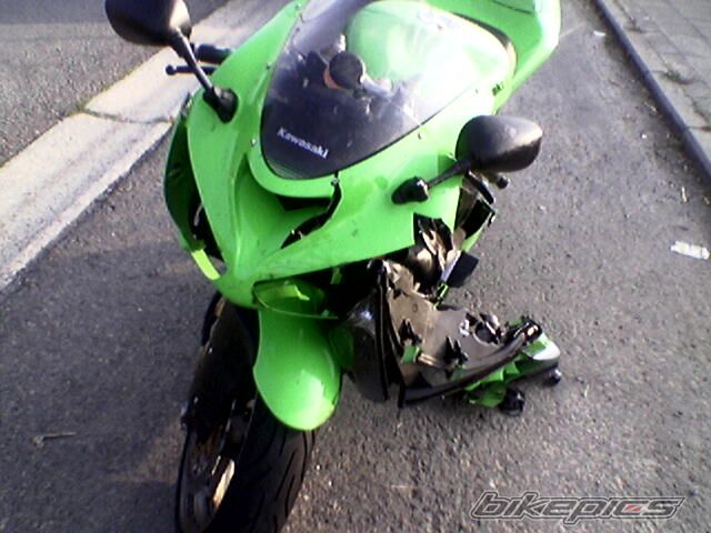 Bike Photo 663089