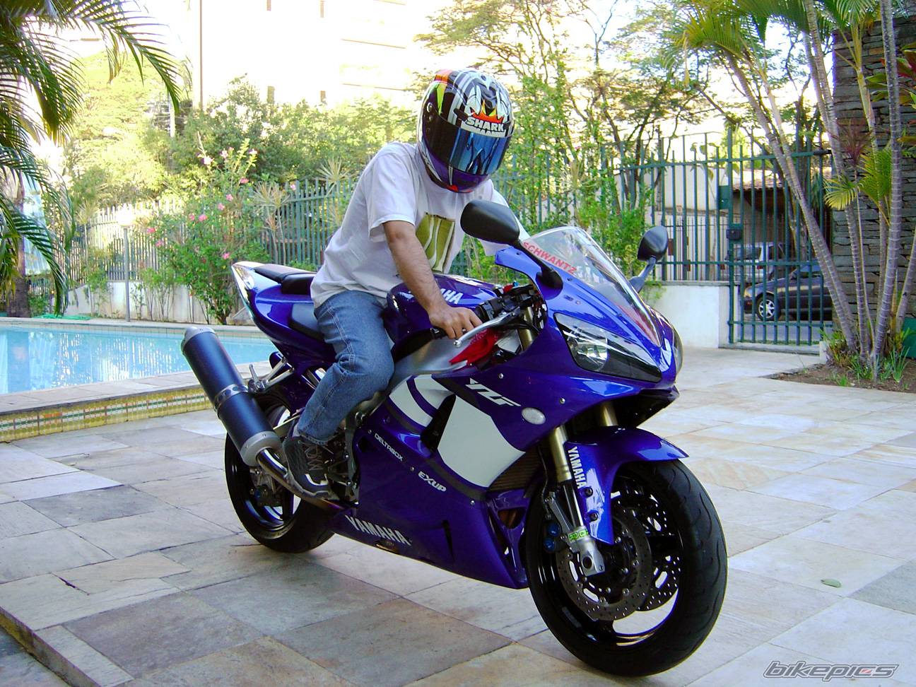 Bike Photo 66309
