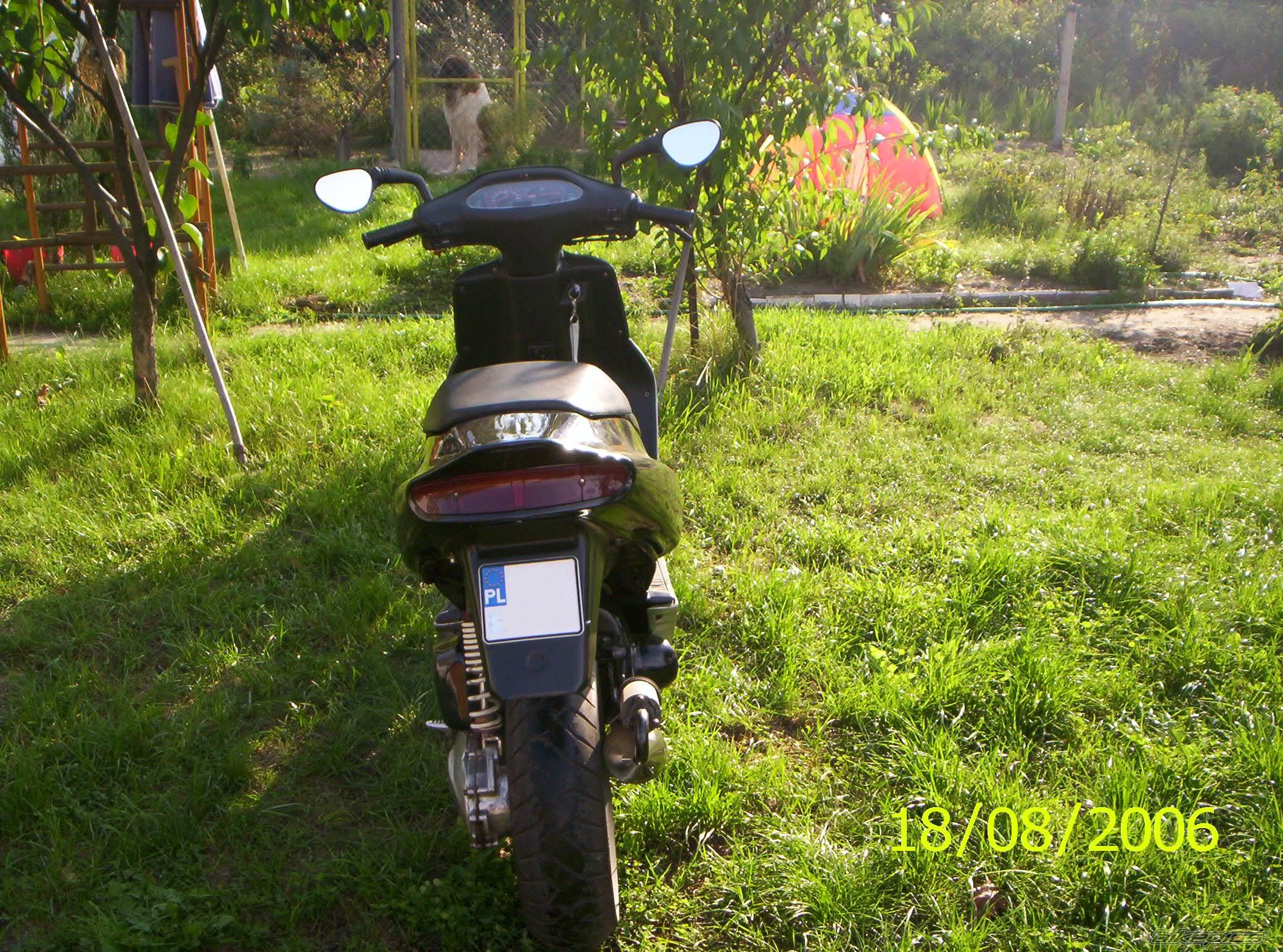 Photo 663093