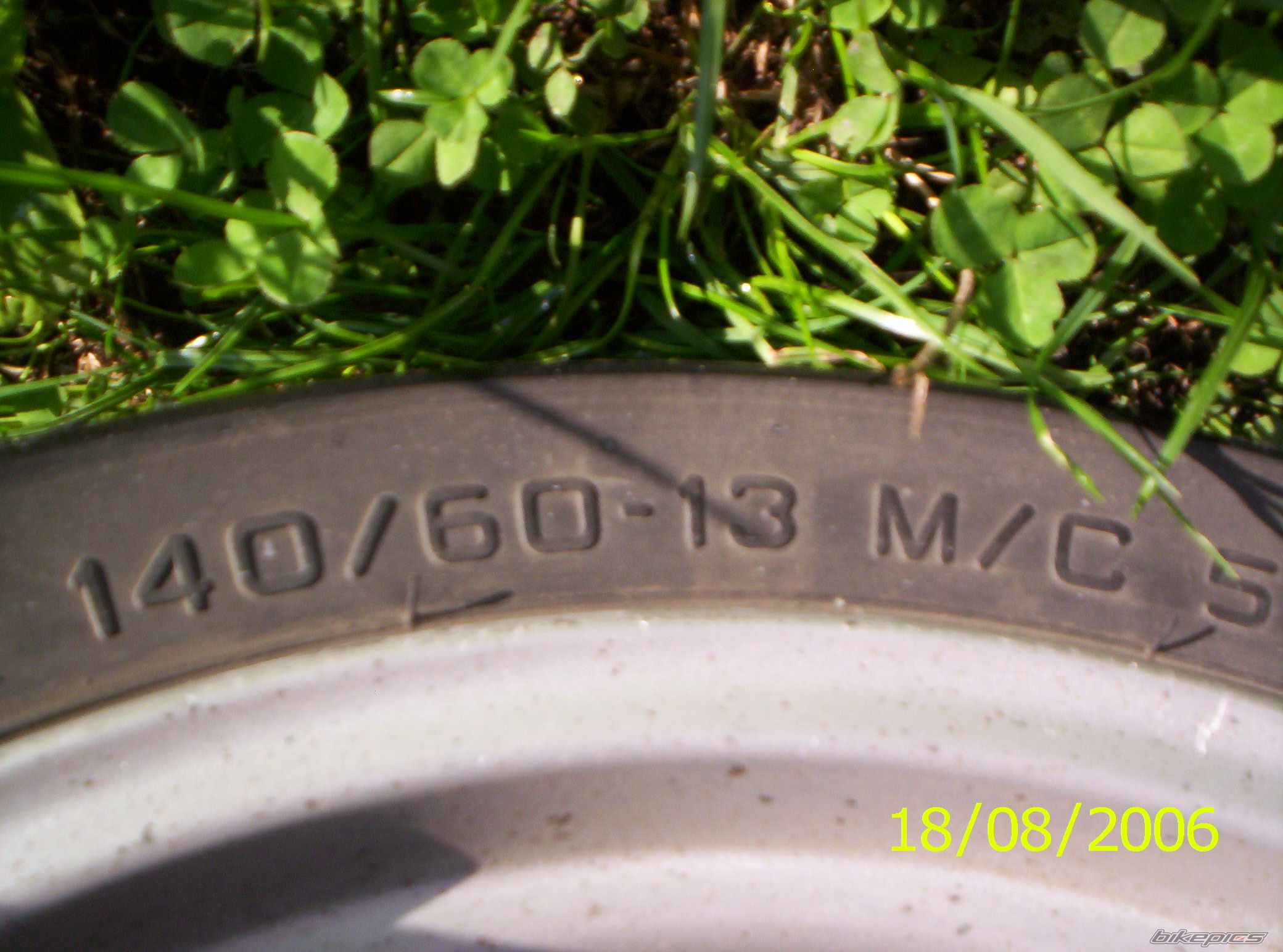 Photo 663094