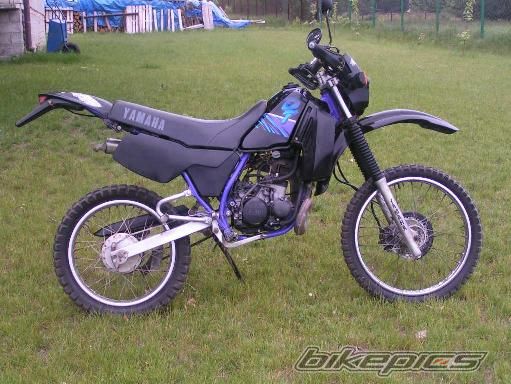 Photo 663113
