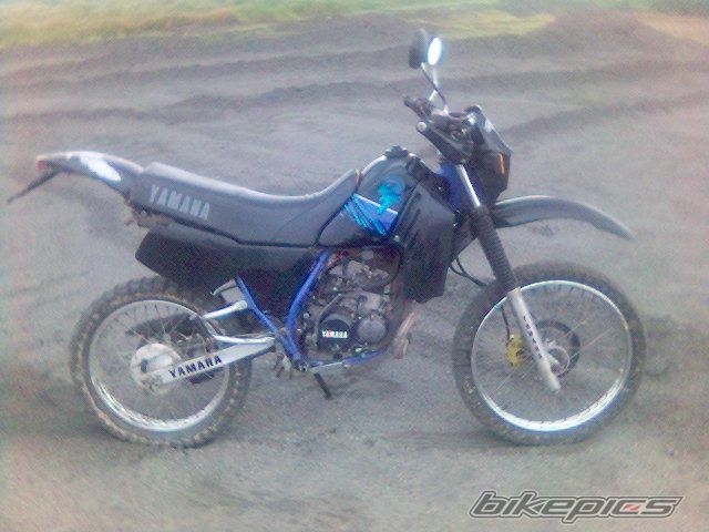Photo 663115
