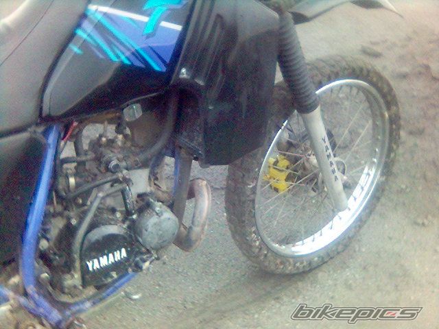Photo 663117