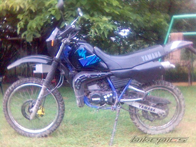 Photo 663118
