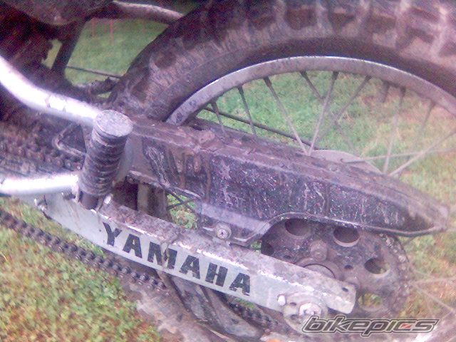 Photo 663121
