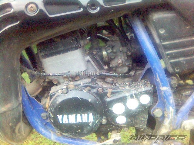Photo 663122