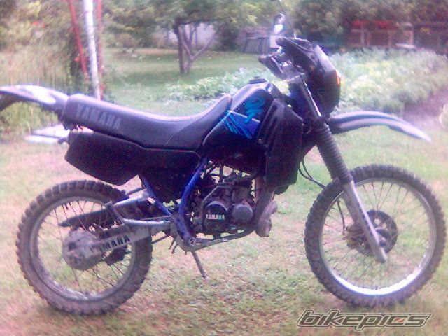 Photo 663124