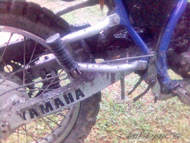 Photo 663126