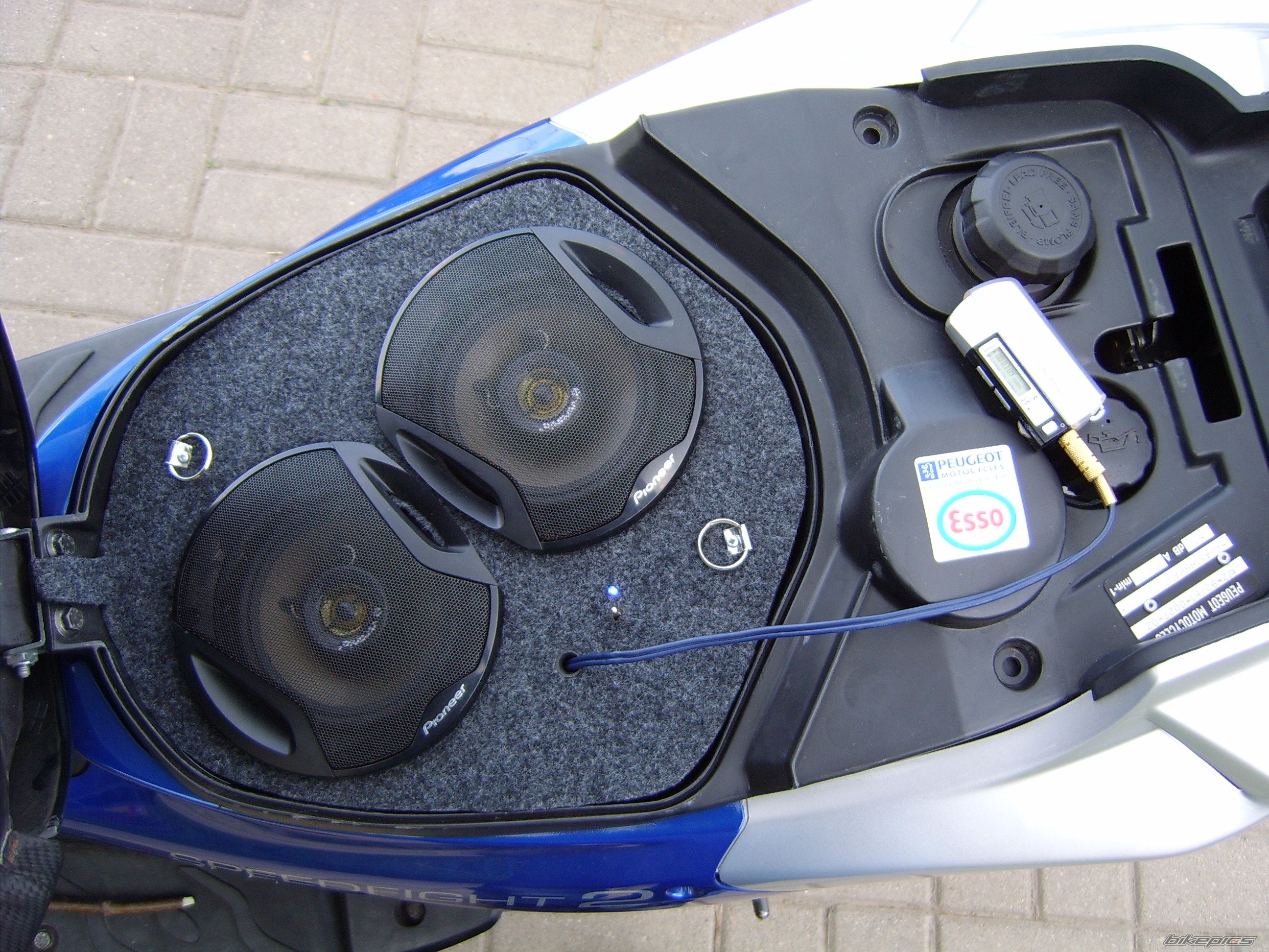 Bike Photo 663129