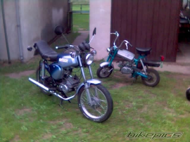 Photo 663133
