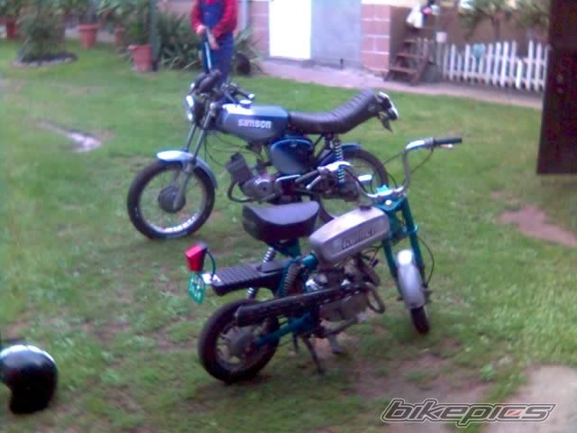 Photo 663135