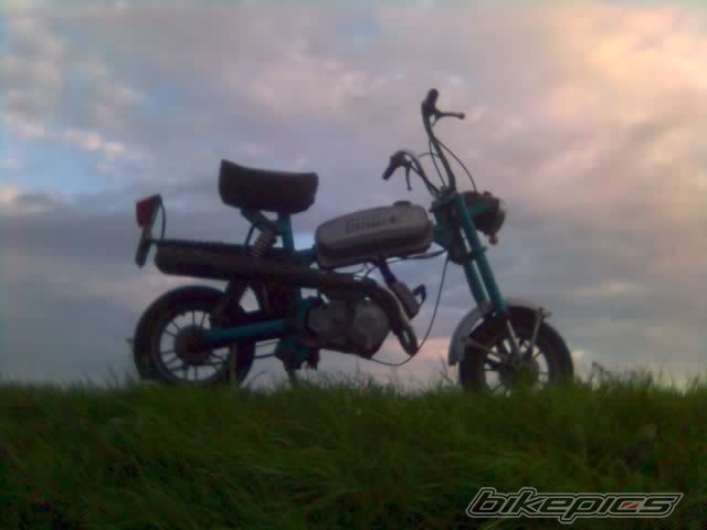 Photo 663139