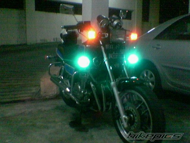 Photo 663181
