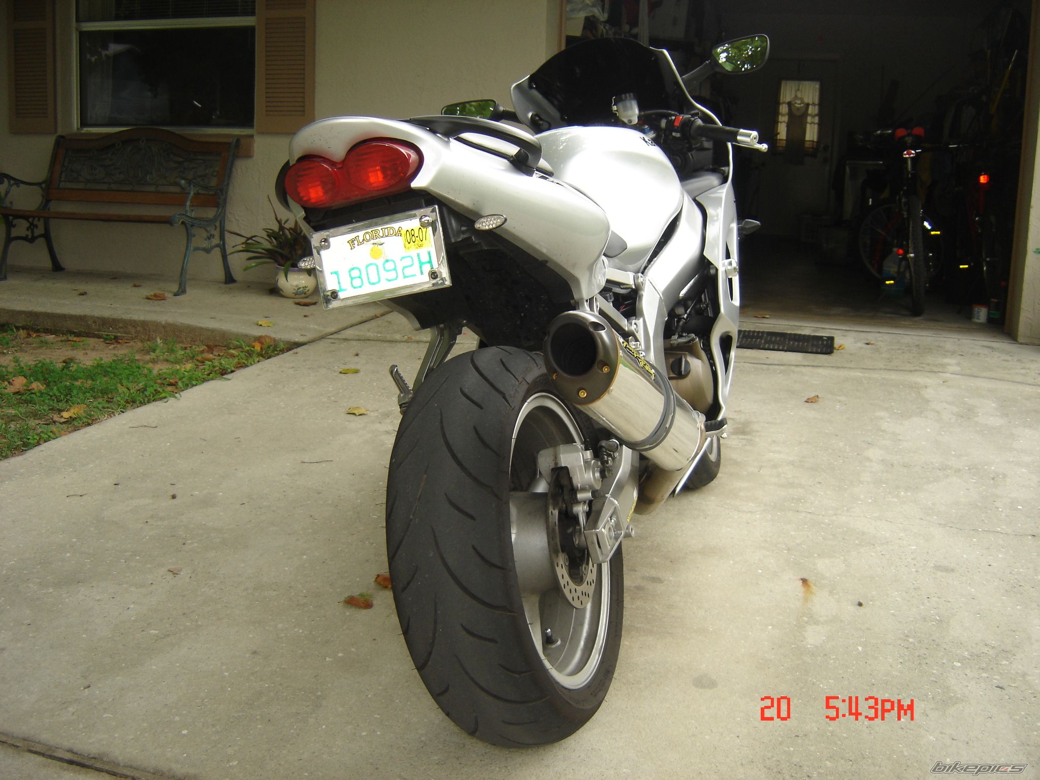 Photo 663187