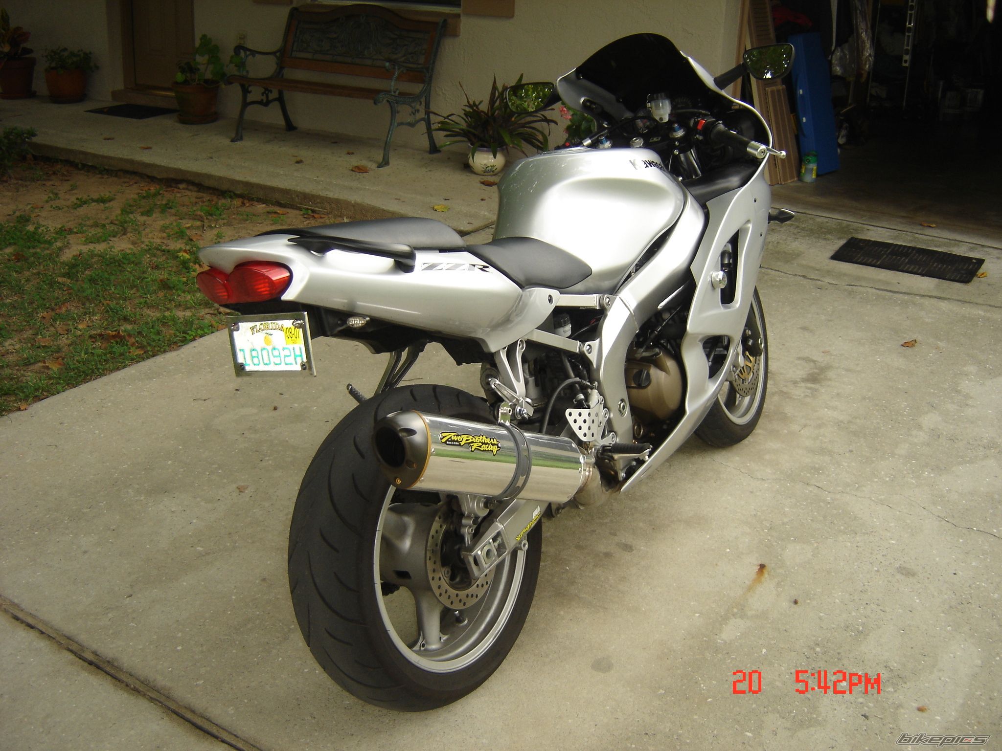 Photo 663188