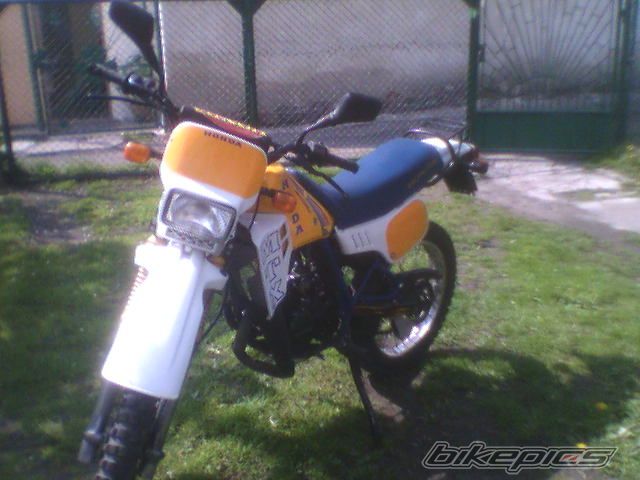 Photo 663189