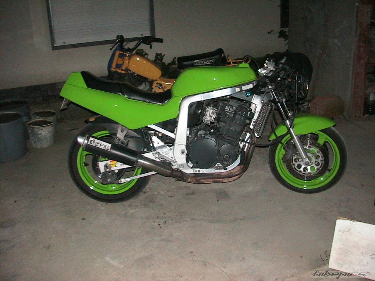 Photo 663202