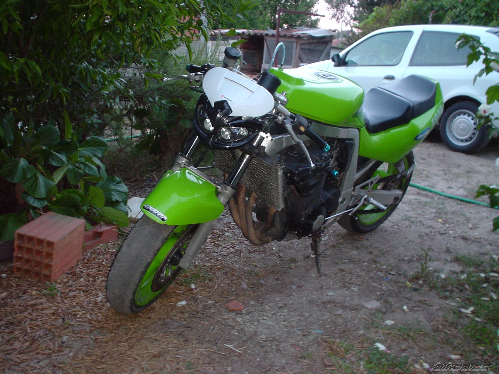 Photo 663207