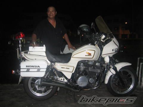 Photo 663212