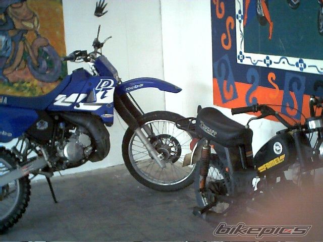 Photo 663215
