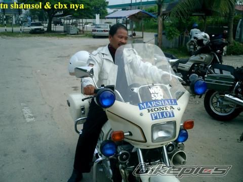 Bike Photo 663223