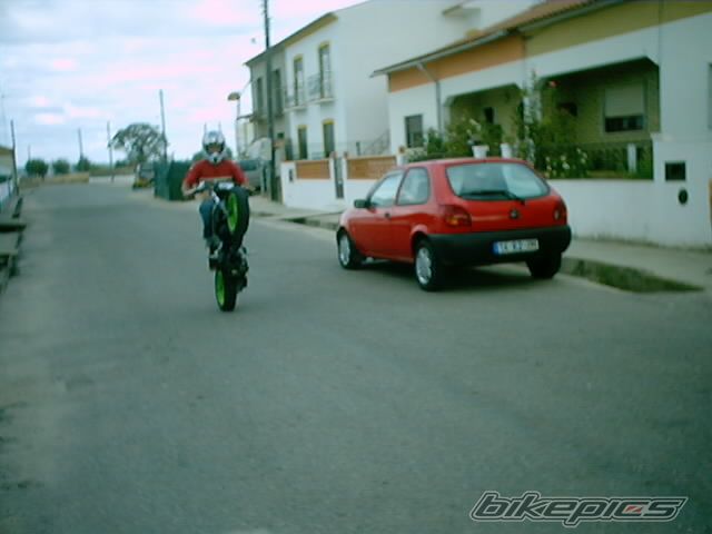 Photo 663226