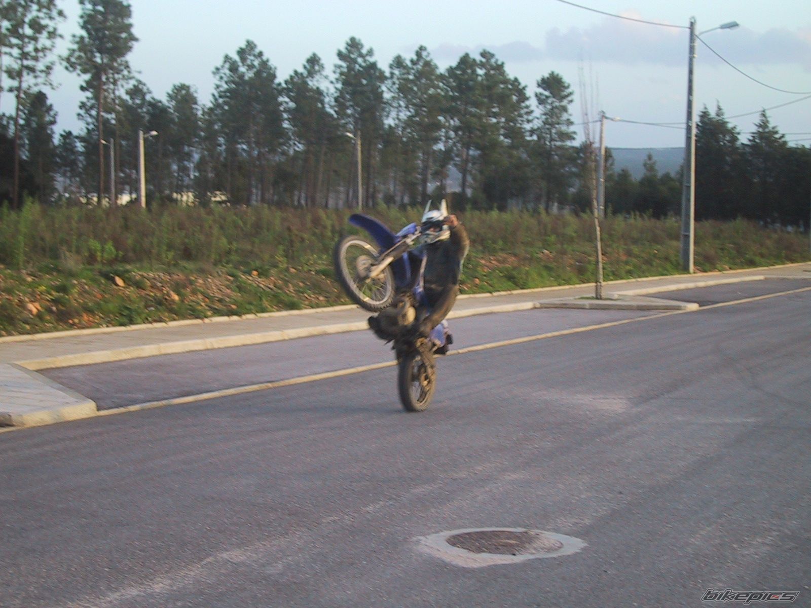 Photo 663231