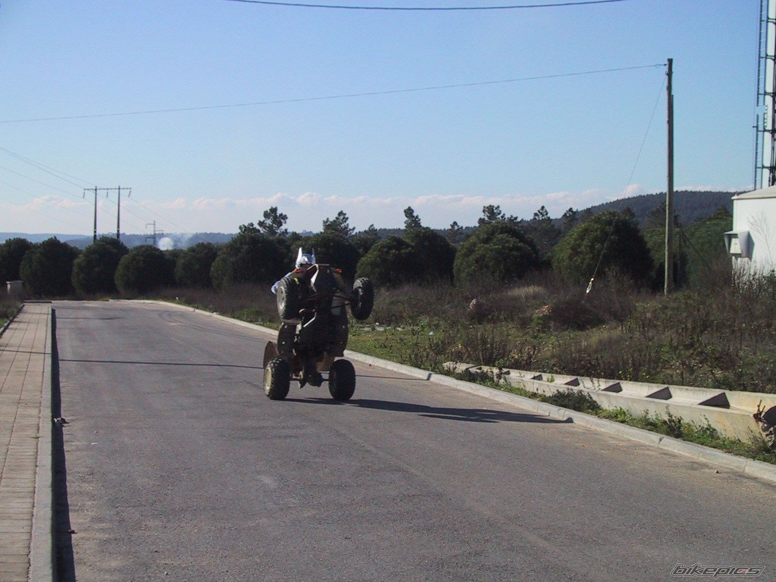 Photo 663234