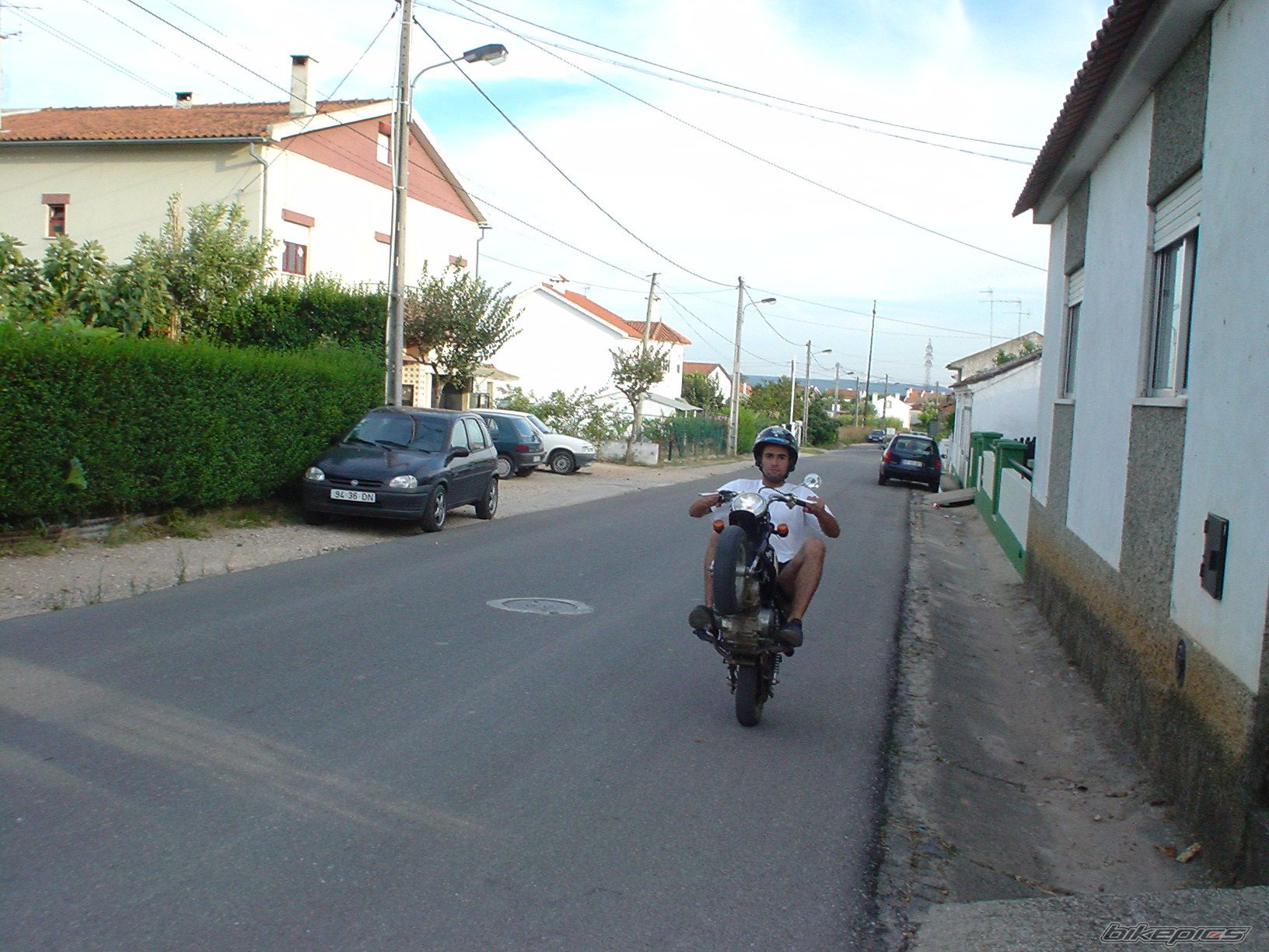 Photo 663235