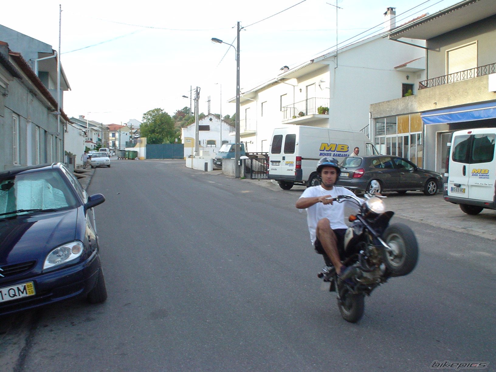 Photo 663236