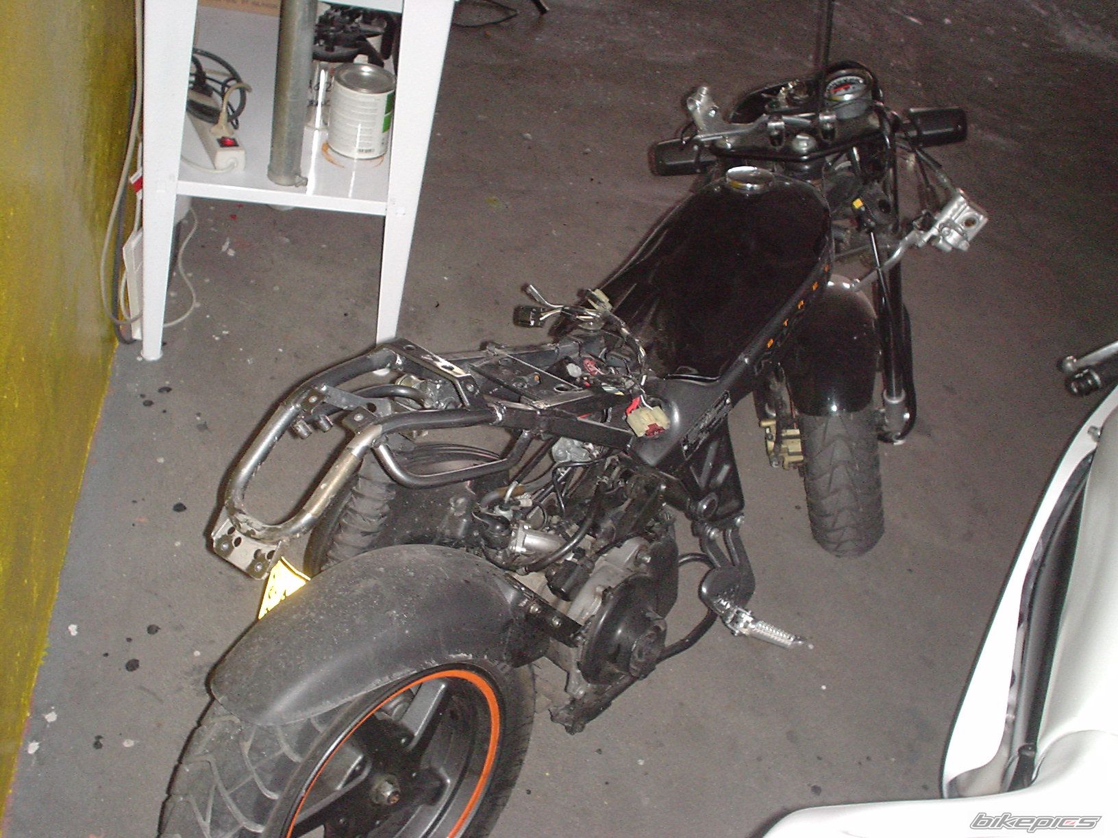 Photo 663244