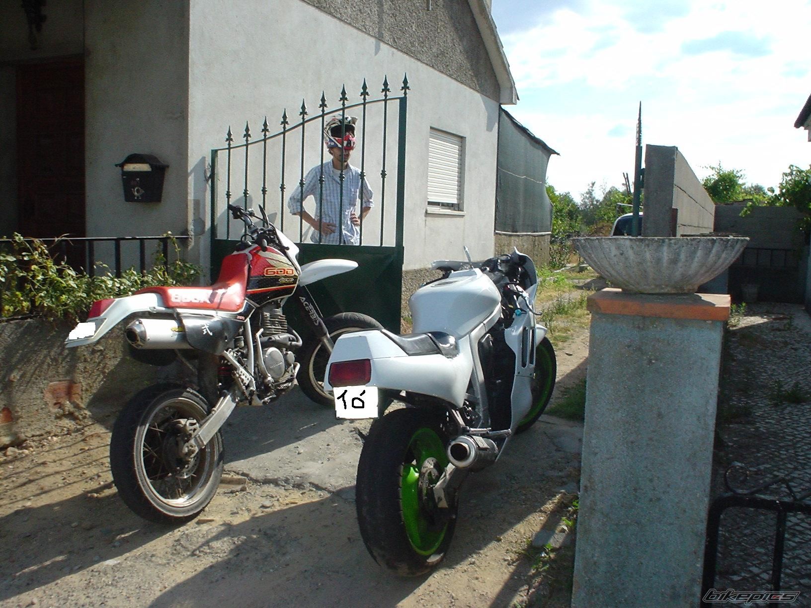 Photo 663247
