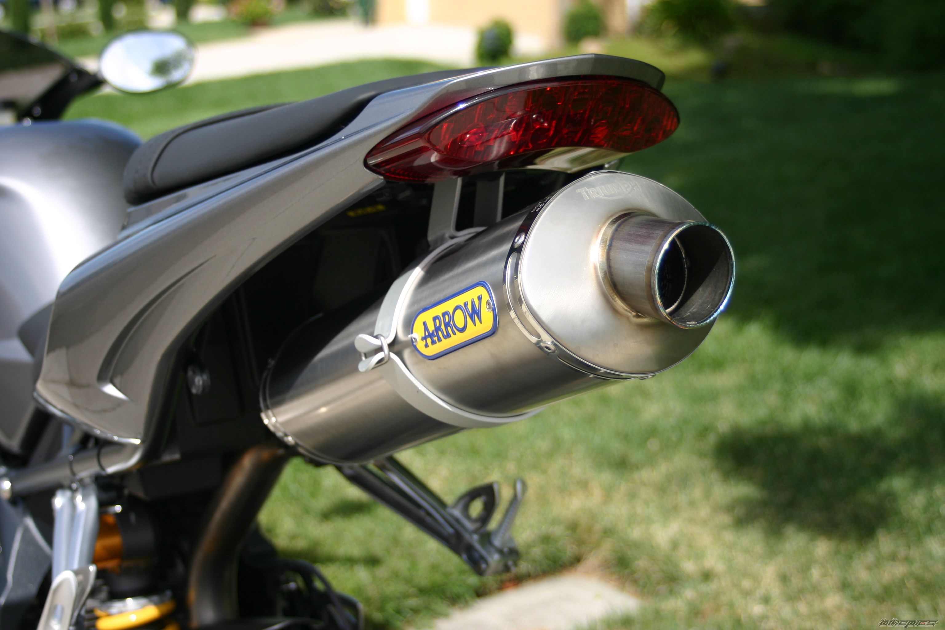 Bike Photo 663251