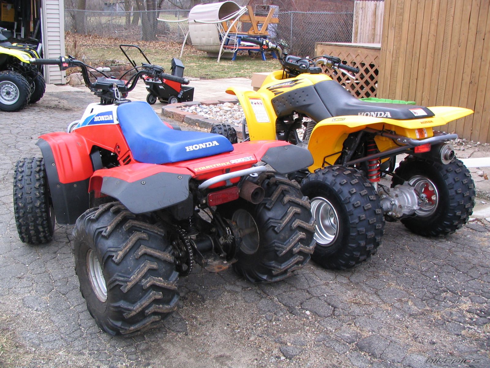 Photo 663258