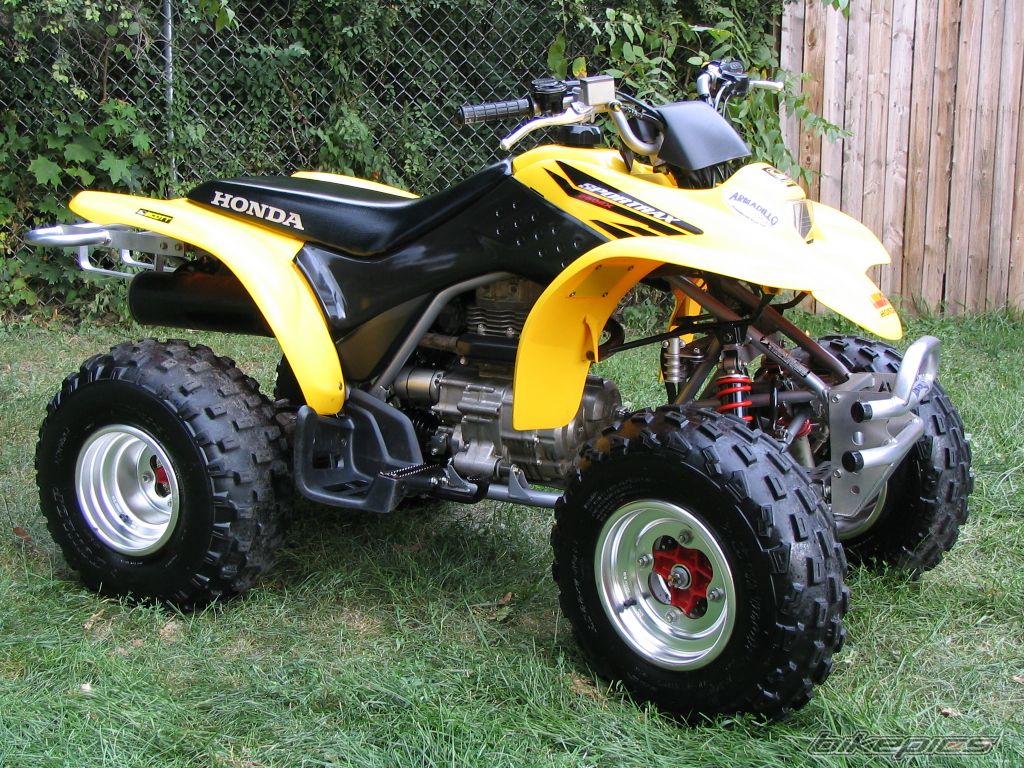 Photo 663259