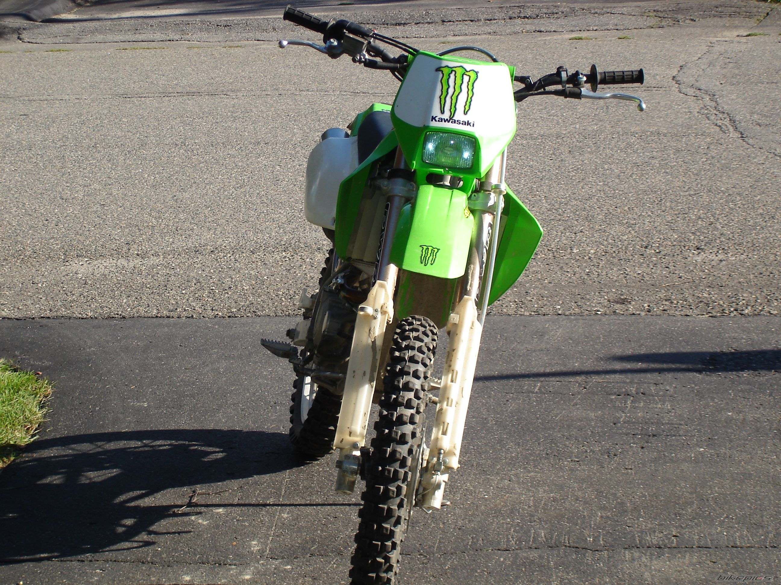 Photo 663263