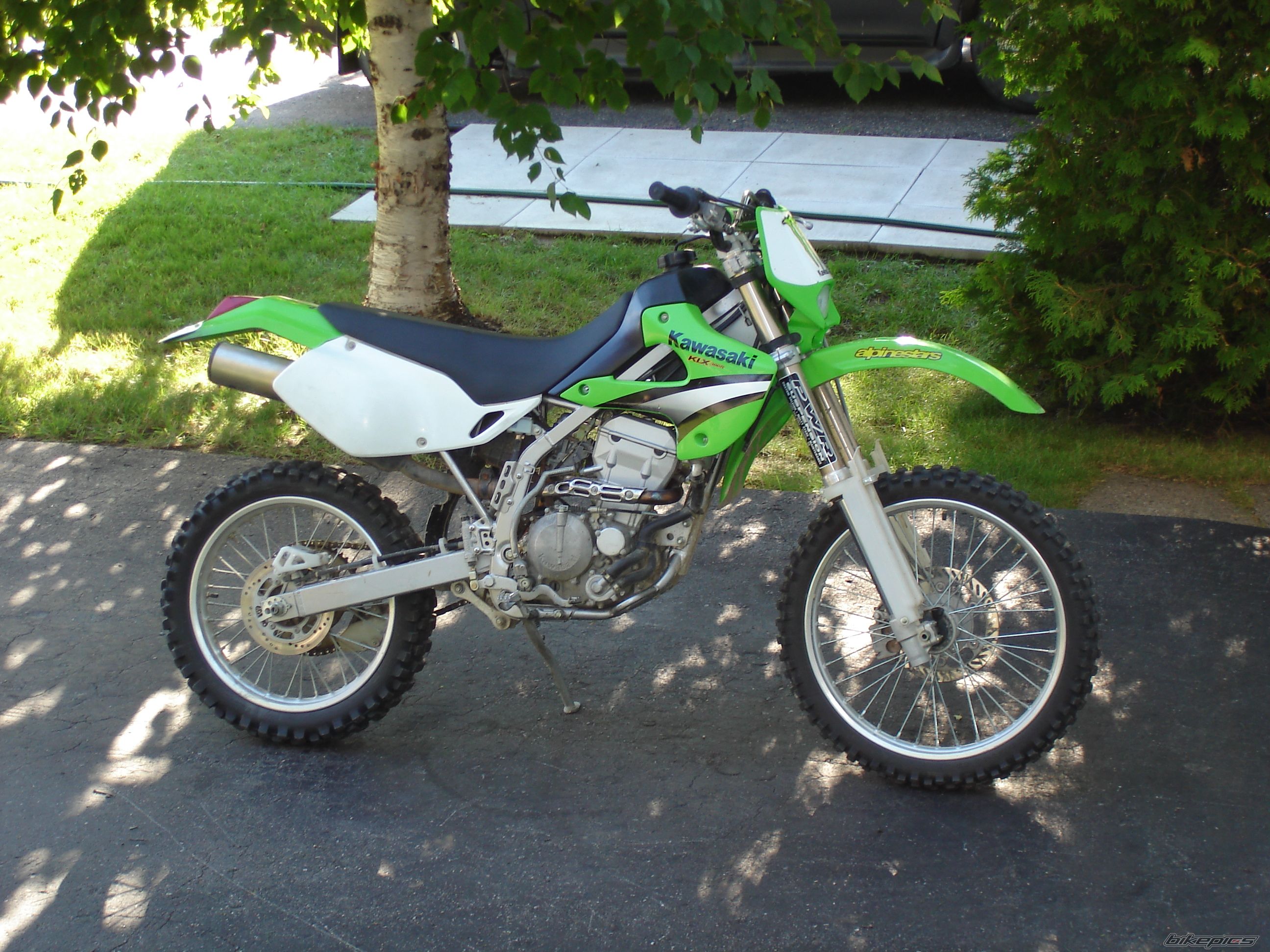 Photo 663265