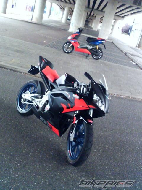 Photo 663267