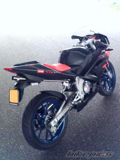 Photo 663268