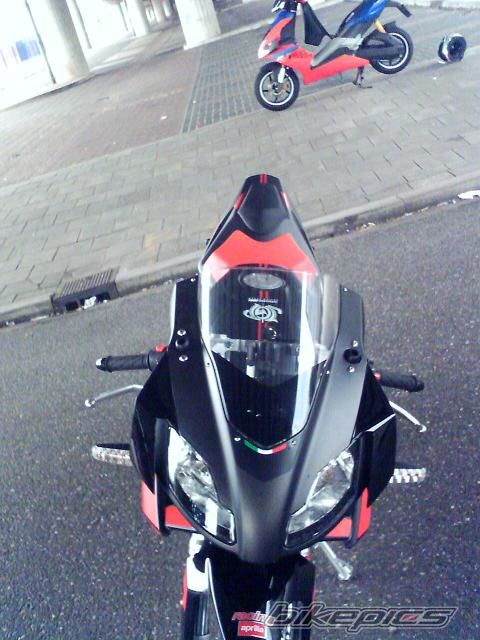 Photo 663269