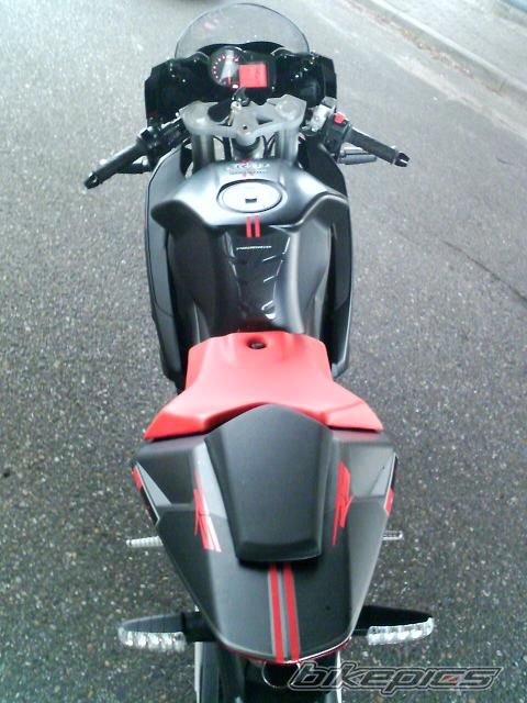 Photo 663270