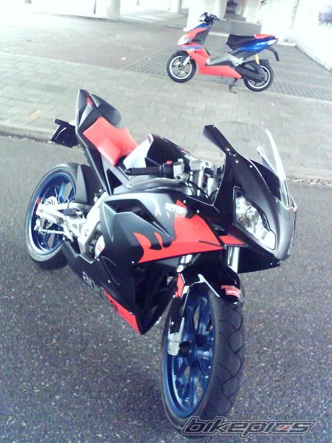Photo 663271