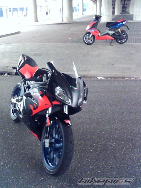 Photo 663272