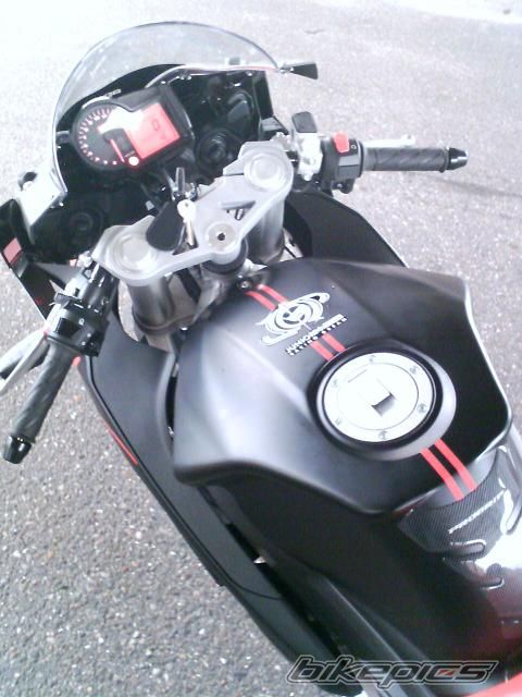 Photo 663273