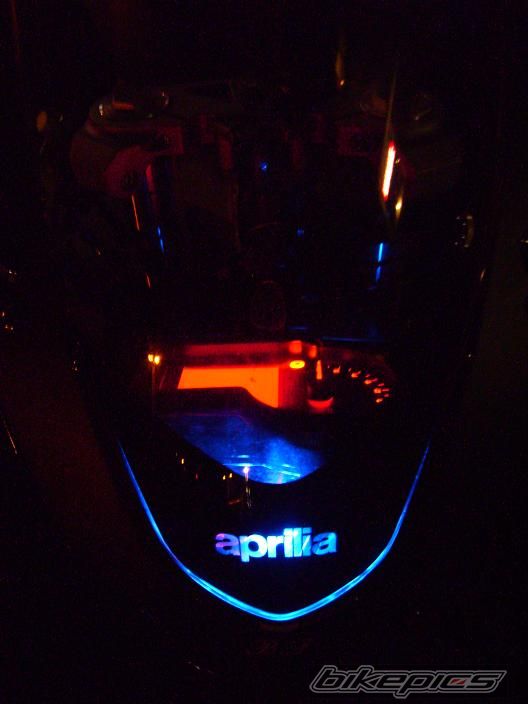Photo 663275