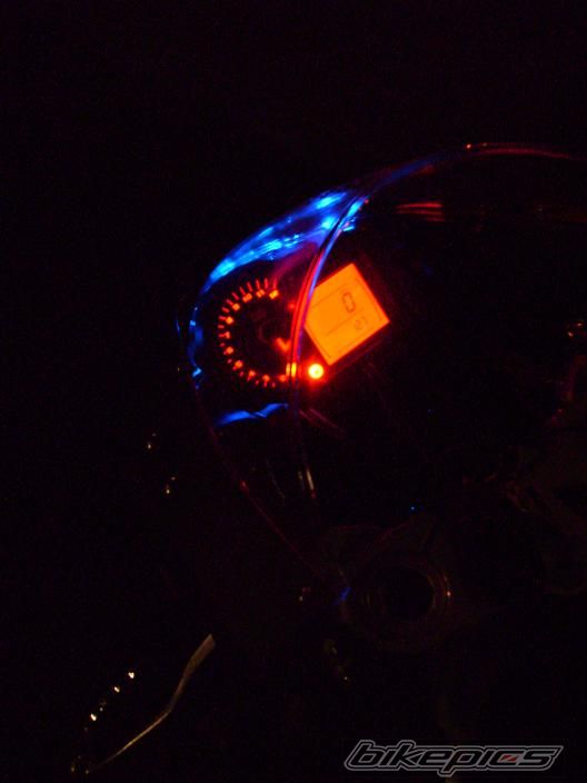 Photo 663276